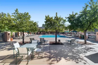 23777 Mulholland Highway #108, Calabasas, CA 91302 - Photo 37