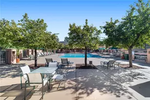 23777 Mulholland Hwy, Calabasas, CA 91302 - Photo 37