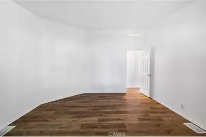 23777 Mulholland Highway #108, Calabasas, CA 91302 - Photo 25