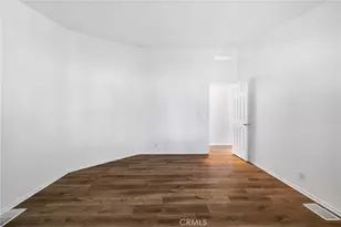 23777 Mulholland Hwy, Calabasas, CA 91302 - Photo 25