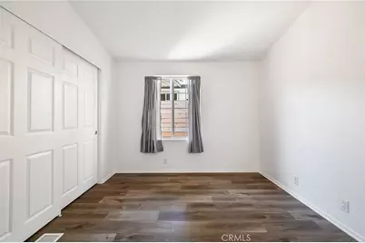 23777 Mulholland Highway #108, Calabasas, CA 91302 - Photo 21