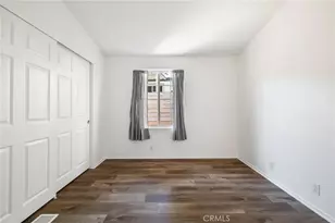 23777 Mulholland Hwy, Calabasas, CA 91302 - Photo 21