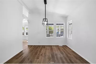 23777 Mulholland Highway #108, Calabasas, CA 91302 - Photo 9