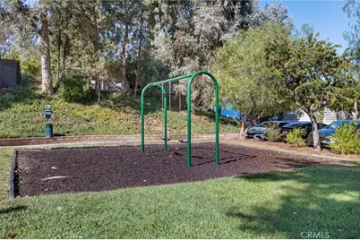 23777 Mulholland Highway #108, Calabasas, CA 91302 - Photo 41