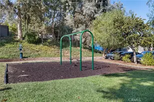 23777 Mulholland Hwy, Calabasas, CA 91302 - Photo 41