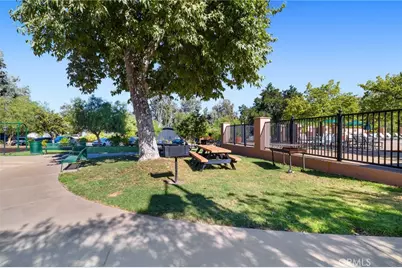 23777 Mulholland Highway #108, Calabasas, CA 91302 - Photo 39