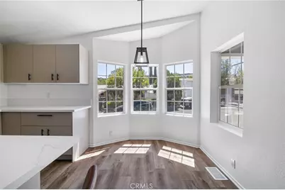 23777 Mulholland Highway #108, Calabasas, CA 91302 - Photo 17