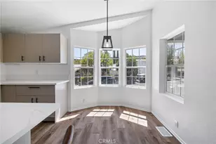 23777 Mulholland Hwy, Calabasas, CA 91302 - Photo 17