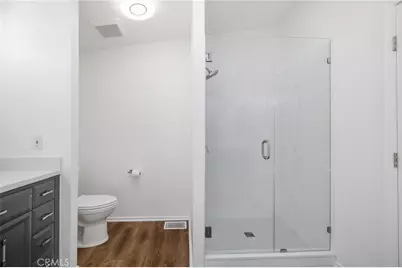 23777 Mulholland Highway #108, Calabasas, CA 91302 - Photo 27