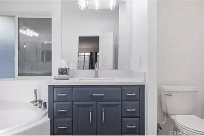 23777 Mulholland Highway #108, Calabasas, CA 91302 - Photo 31