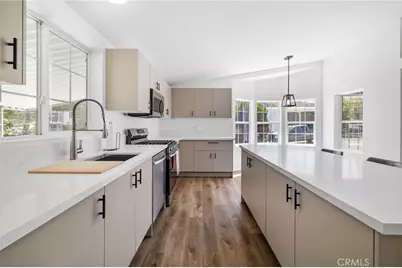 23777 Mulholland Highway #108, Calabasas, CA 91302 - Photo 13