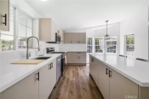 23777 Mulholland Hwy, Calabasas, CA 91302 - Photo 13