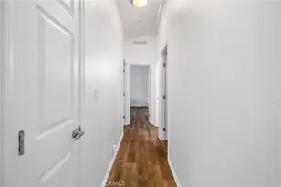 23777 Mulholland Hwy, Calabasas, CA 91302 - Photo 23