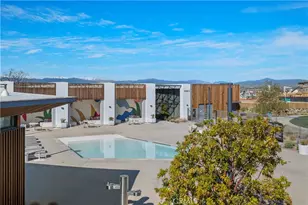 27228 Diamond Peak Ln, Valencia, CA 91381 - Photo 15
