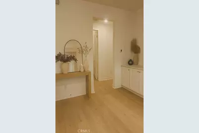 27228 Diamond Peak Lane #301, Valencia, CA 91381 - Photo 5