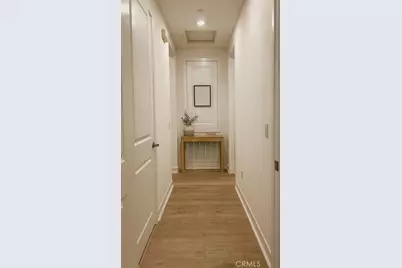 27228 Diamond Peak Lane #301, Valencia, CA 91381 - Photo 7