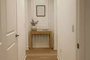 27228 Diamond Peak Ln, Valencia, CA 91381 - Photo 7