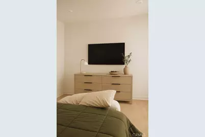 27228 Diamond Peak Lane #301, Valencia, CA 91381 - Photo 9