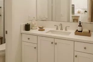 27228 Diamond Peak Ln, Valencia, CA 91381 - Photo 11