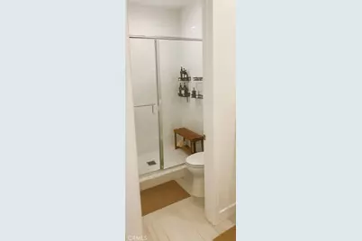 27228 Diamond Peak Lane #301, Valencia, CA 91381 - Photo 11