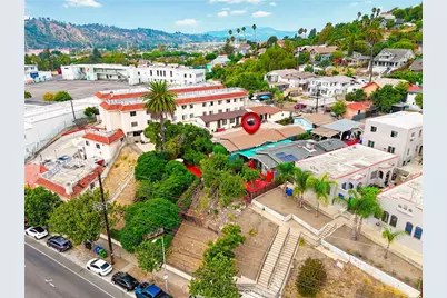3415 N Figueroa St, Los Angeles, CA 90065 - Photo 33