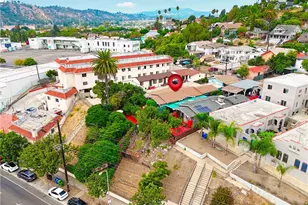 3415 N Figueroa St, Los Angeles, CA 90065 - Photo 33