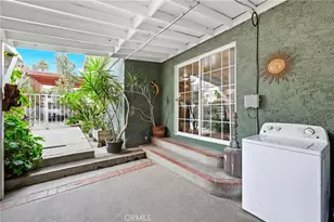 3415 N Figueroa St, Los Angeles, CA 90065 - Photo 23