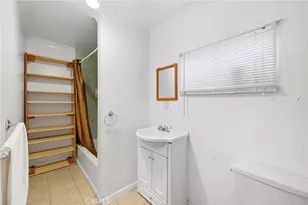 3415 N Figueroa St, Los Angeles, CA 90065 - Photo 19