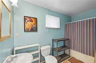 3415 N Figueroa St, Los Angeles, CA 90065 - Photo 29