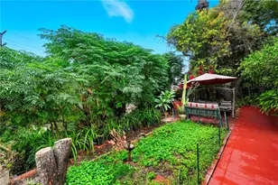 3415 N Figueroa St, Los Angeles, CA 90065 - Photo 3