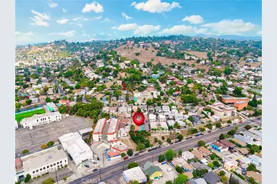 3415 N Figueroa St, Los Angeles, CA 90065 - Photo 35