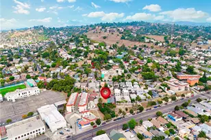 3415 N Figueroa St, Los Angeles, CA 90065 - Photo 35