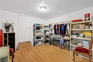 3415 N Figueroa St, Los Angeles, CA 90065 - Photo 17