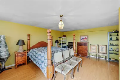 3415 N Figueroa St, Los Angeles, CA 90065 - Photo 27