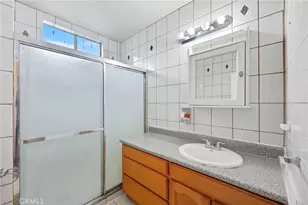 3415 N Figueroa St, Los Angeles, CA 90065 - Photo 15