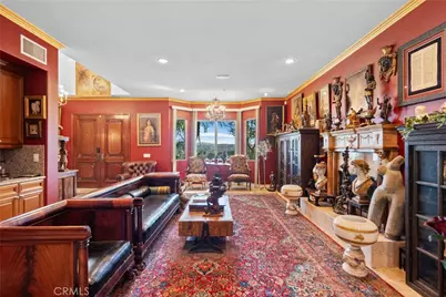 24845 Bella Vista Drive, Newhall, CA 91321 - Photo 5