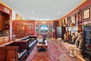 24845 Bella Vista Dr, Newhall, CA 91321 - Photo 5