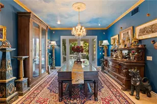 24845 Bella Vista Dr, Newhall, CA 91321 - Photo 7