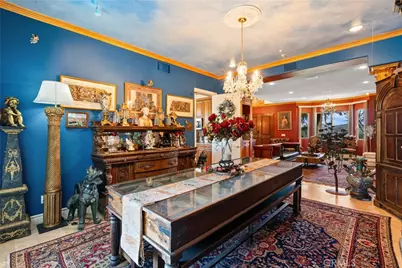 24845 Bella Vista Drive, Newhall, CA 91321 - Photo 9