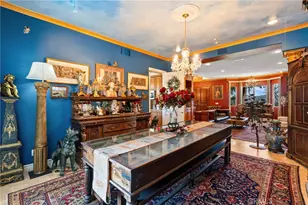 24845 Bella Vista Dr, Newhall, CA 91321 - Photo 9