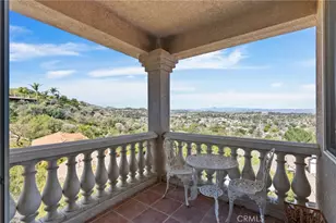 24845 Bella Vista Dr, Newhall, CA 91321 - Photo 21