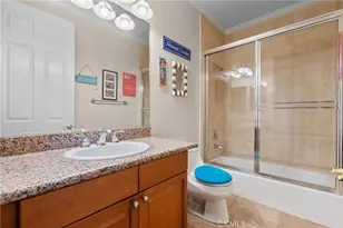 24845 Bella Vista Dr, Newhall, CA 91321 - Photo 17