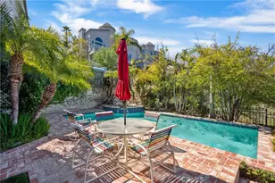 24845 Bella Vista Dr, Newhall, CA 91321 - Photo 27