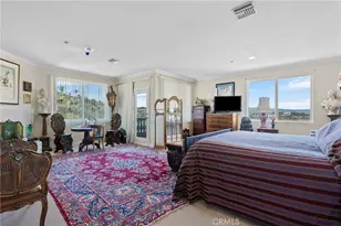 24845 Bella Vista Dr, Newhall, CA 91321 - Photo 19