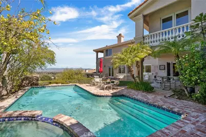 24845 Bella Vista Drive, Newhall, CA 91321 - Photo 29