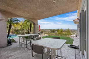 24845 Bella Vista Dr, Newhall, CA 91321 - Photo 25