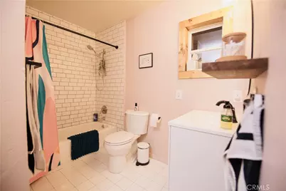 1816 Bernina Drive, Pine Mountain Club, CA 93222 - Photo 29