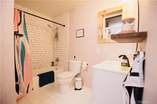 1816 Bernina Dr, Pine Mountain Club, CA 93222 - Photo 29