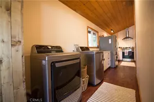 1816 Bernina Dr, Pine Mountain Club, CA 93222 - Photo 21