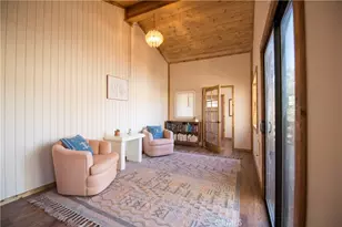 1816 Bernina Dr, Pine Mountain Club, CA 93222 - Photo 17